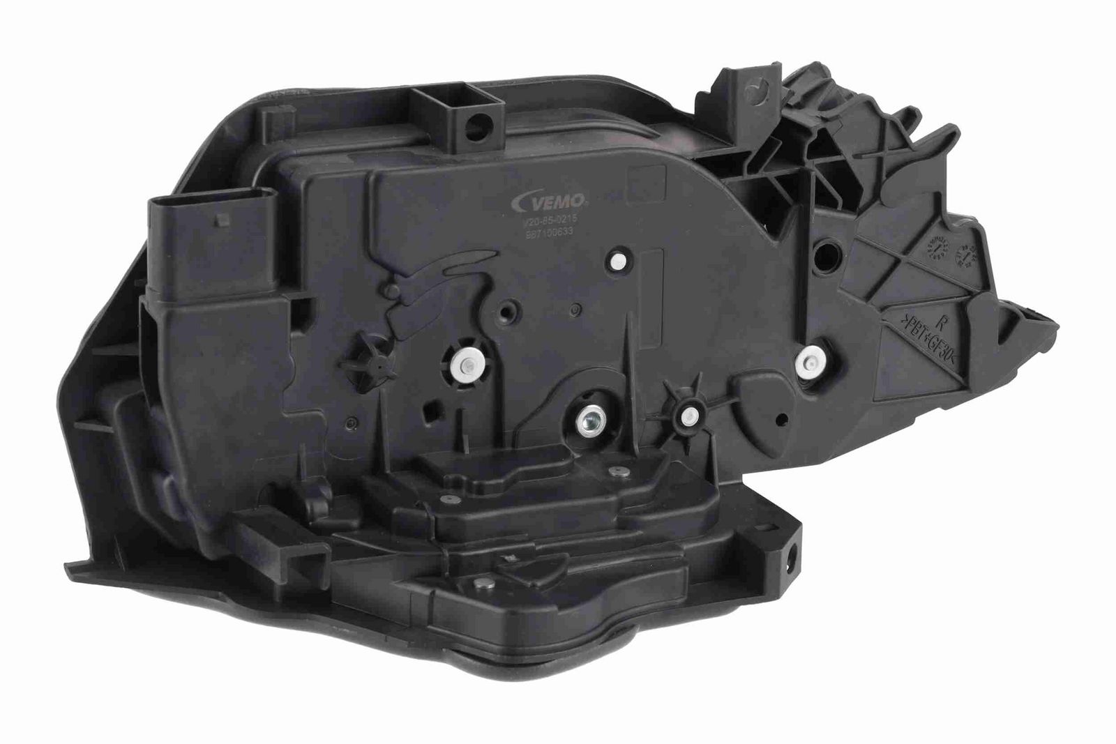 incuietoare usa VEMO V20-85-0215