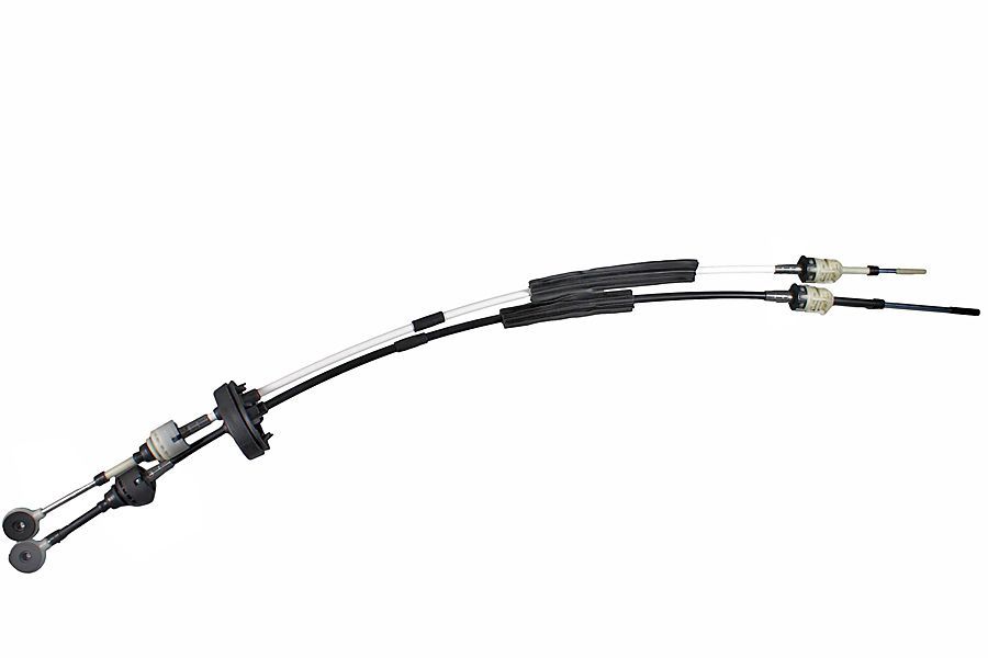 cablu,transmisie manuala METZGER 3150348