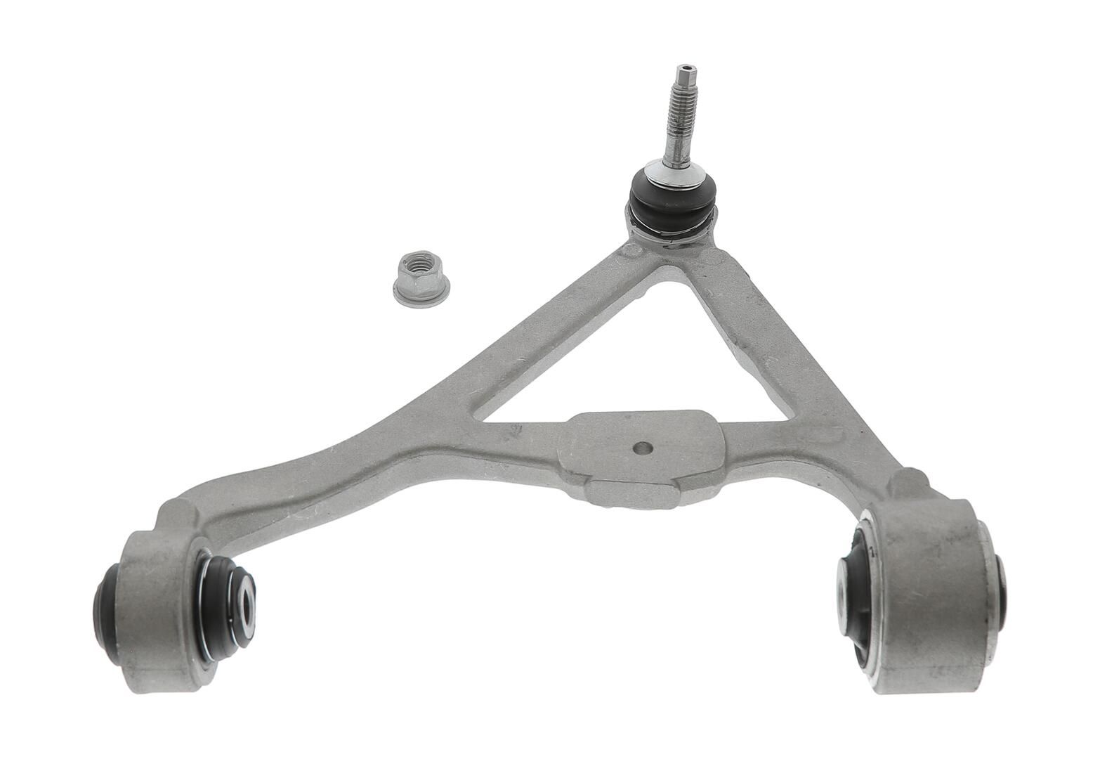 Brat, suspensie roata MOOG JA-TC-7072