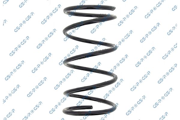 Sprężyna zawieszenia GSP 36103380