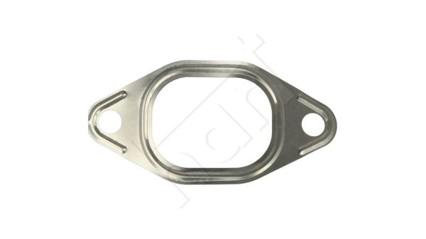 Uszczelka, kolektor wydechowy HART 713 860