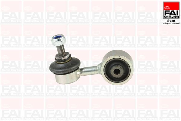 Drążek / wspornik, stabilizator FAI AUTOPARTS SS436