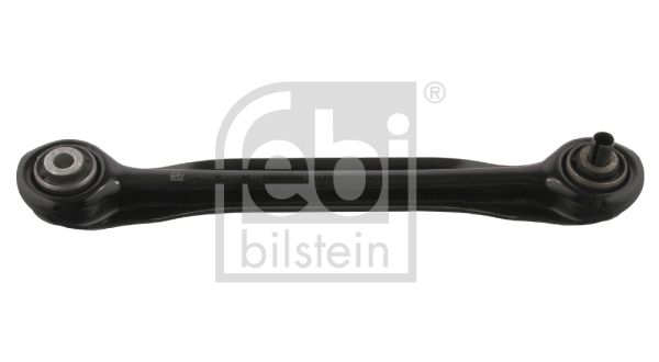 Rameno zavesenia kolies FEBI BILSTEIN 02099