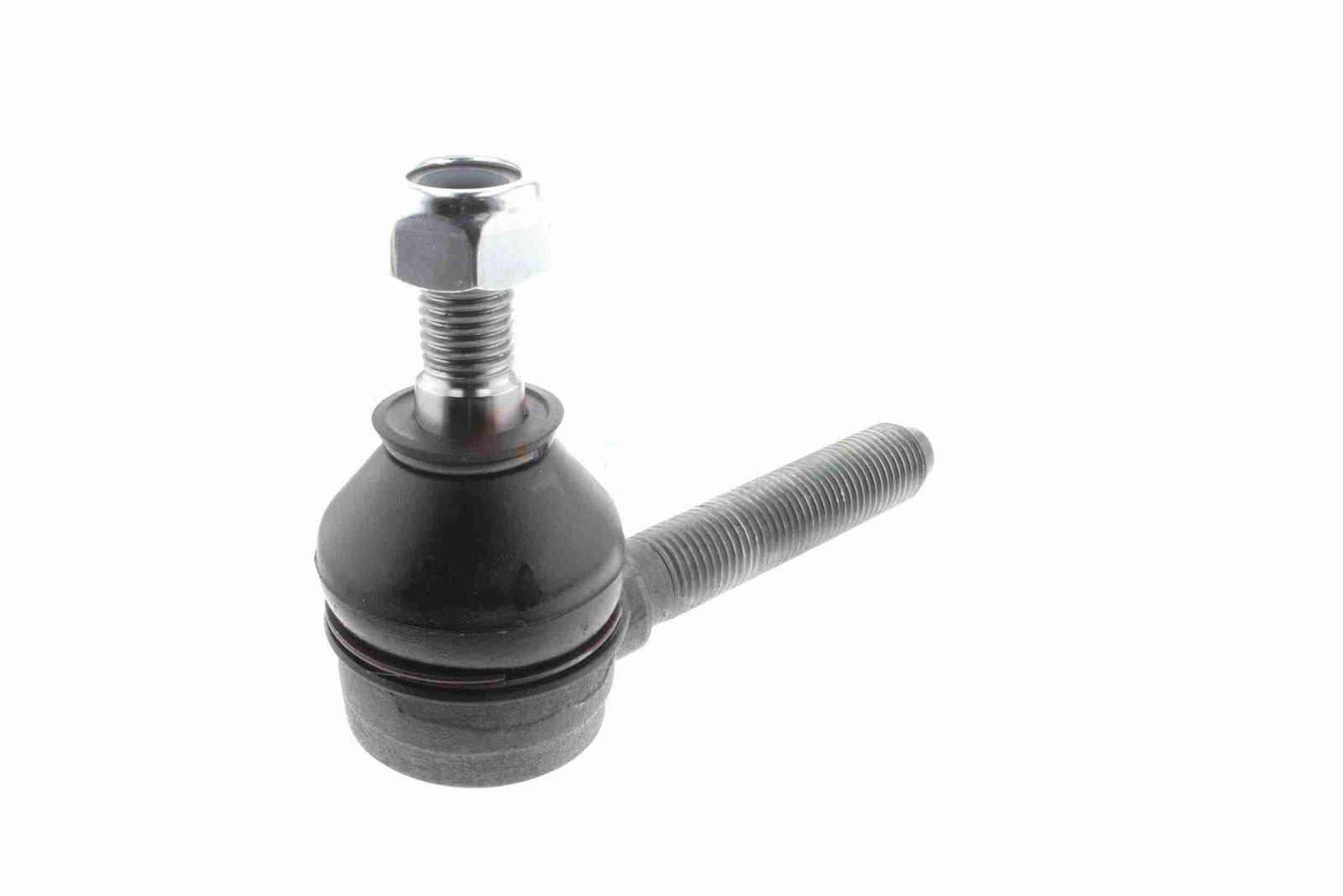 Rotule de barre de connexion