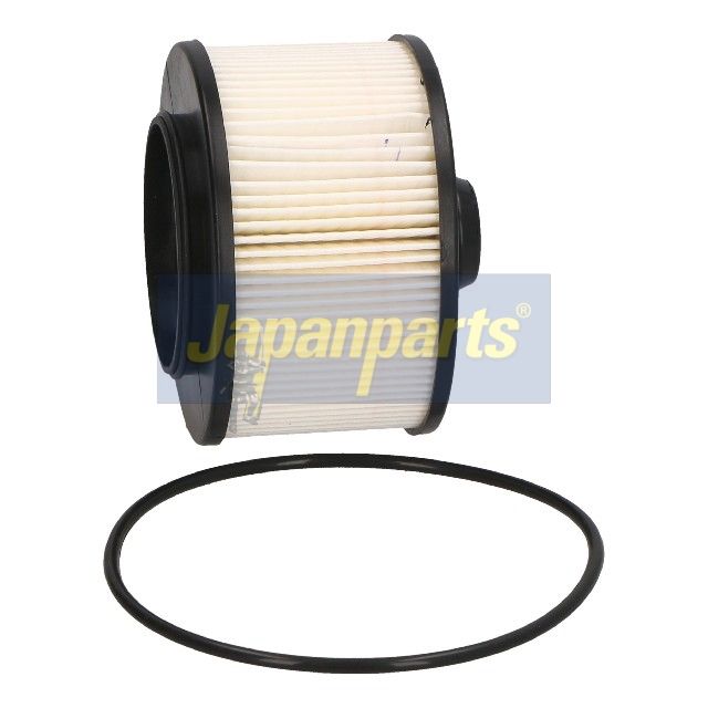 Levně Palivový filtr JAPANPARTS FC-989S
