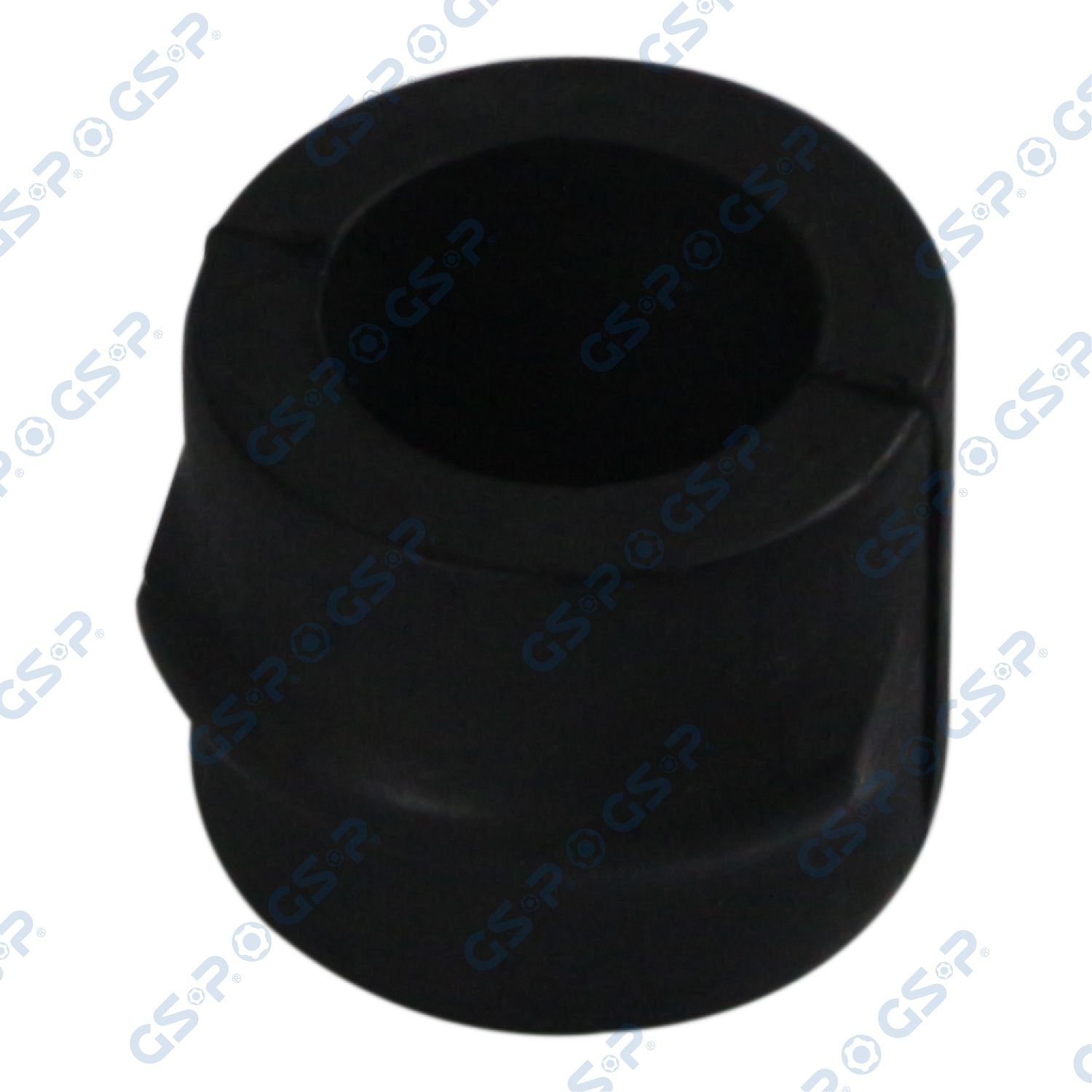 Bucsa, bara stabilizatoare GSP 518017