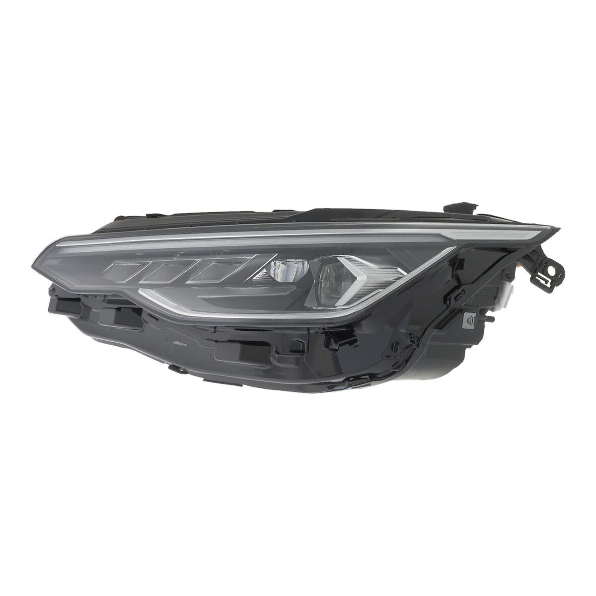 Far VALEO 451322