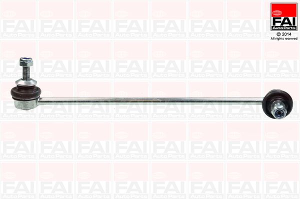 FAI AutoParts - Stabiliser Link - Front LH