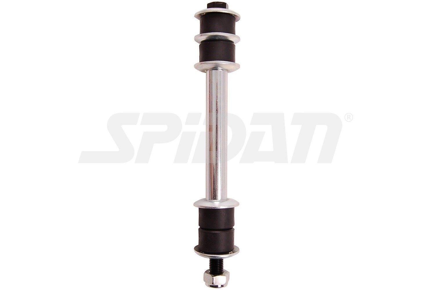 Brat/bieleta suspensie, stabilizator SPIDAN CHASSIS PARTS 58235