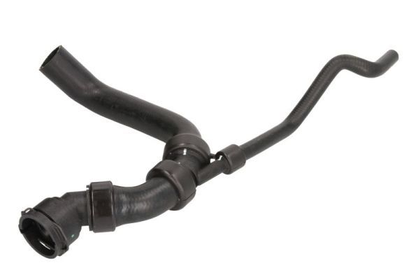 Шланг радиатора