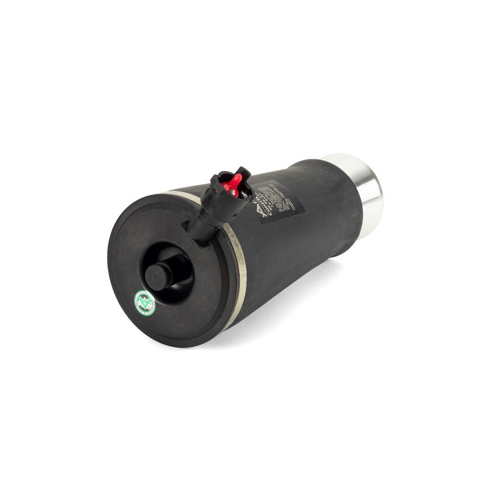 Arc pneumatic, directie Arnott Original Product A-2220