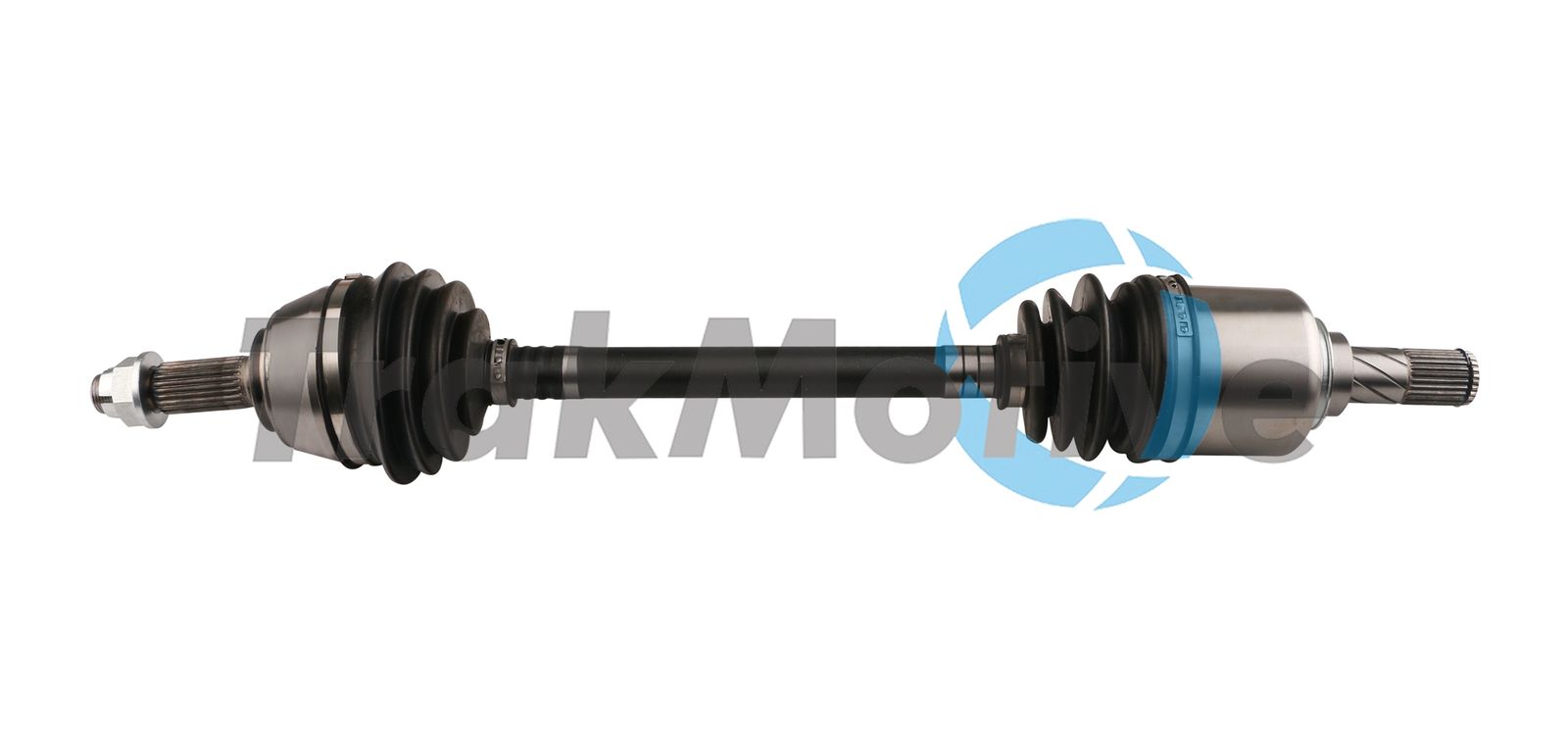 Planetara TRAKMOTIVE 30-0476