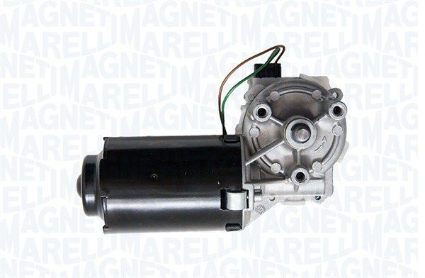 Silnik wycieraczek MAGNETI MARELLI 064342403010