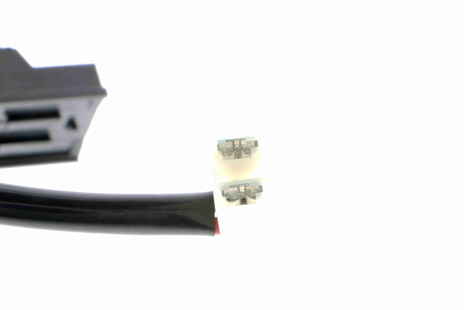 Pulseur d'air habitacle