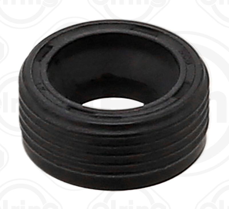 Garnitura, capac supape ELRING 103.460