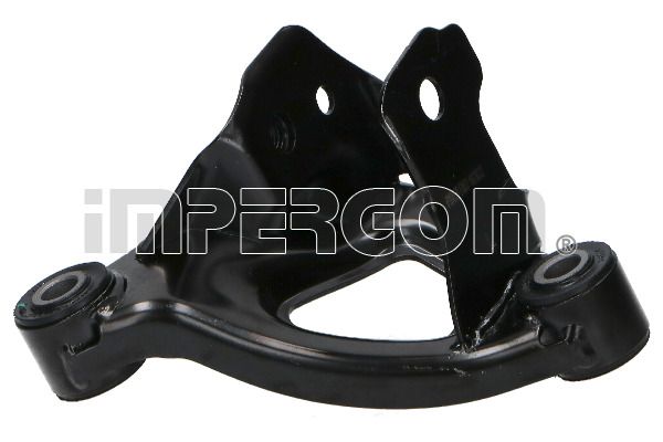 Suport motor ORIGINAL IMPERIUM 610050