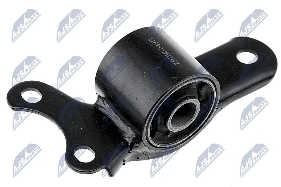 suport,trapez NTY ZTP-DW-049C