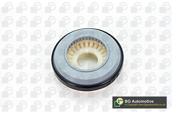 Mocowanie amortyzatora BGA SM6720