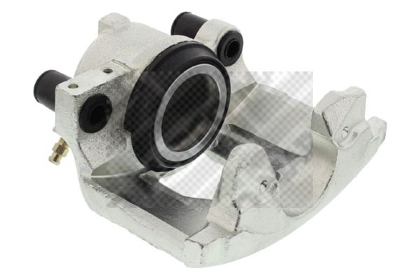Zacisk hamulca MAPCO 4154