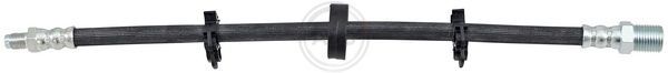 Przewód hamulcowy elastyczny A.B.S. SL 6526