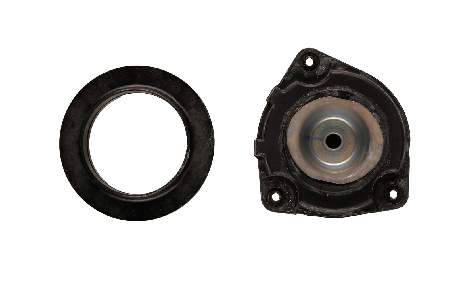 Mocowanie amortyzatora BILSTEIN 12-224364