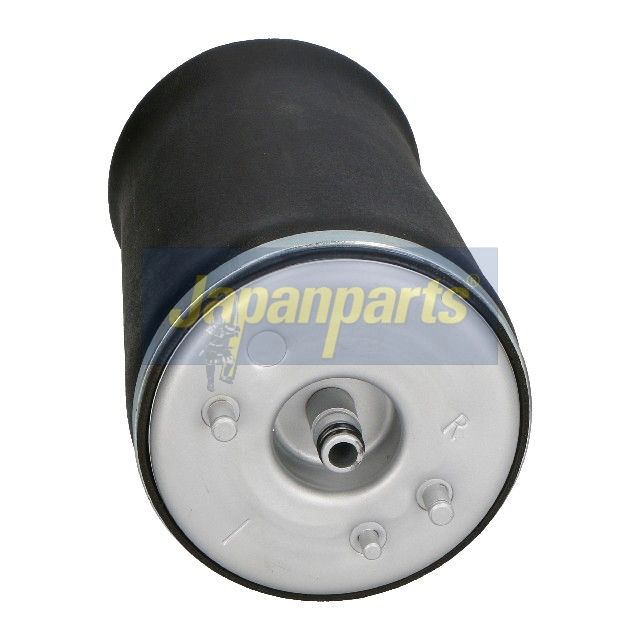 Levně Vzduchová pružina, podvozek JAPANPARTS MM-AS032