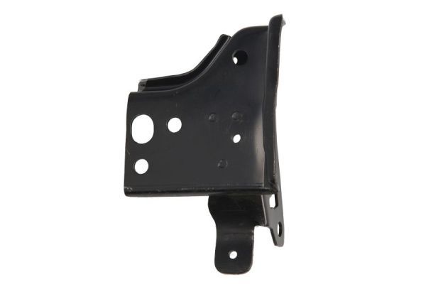 Крепление фонаря