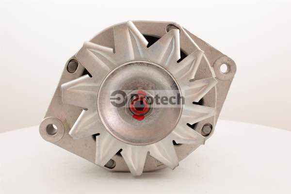 Alternator PROTECH IR7036