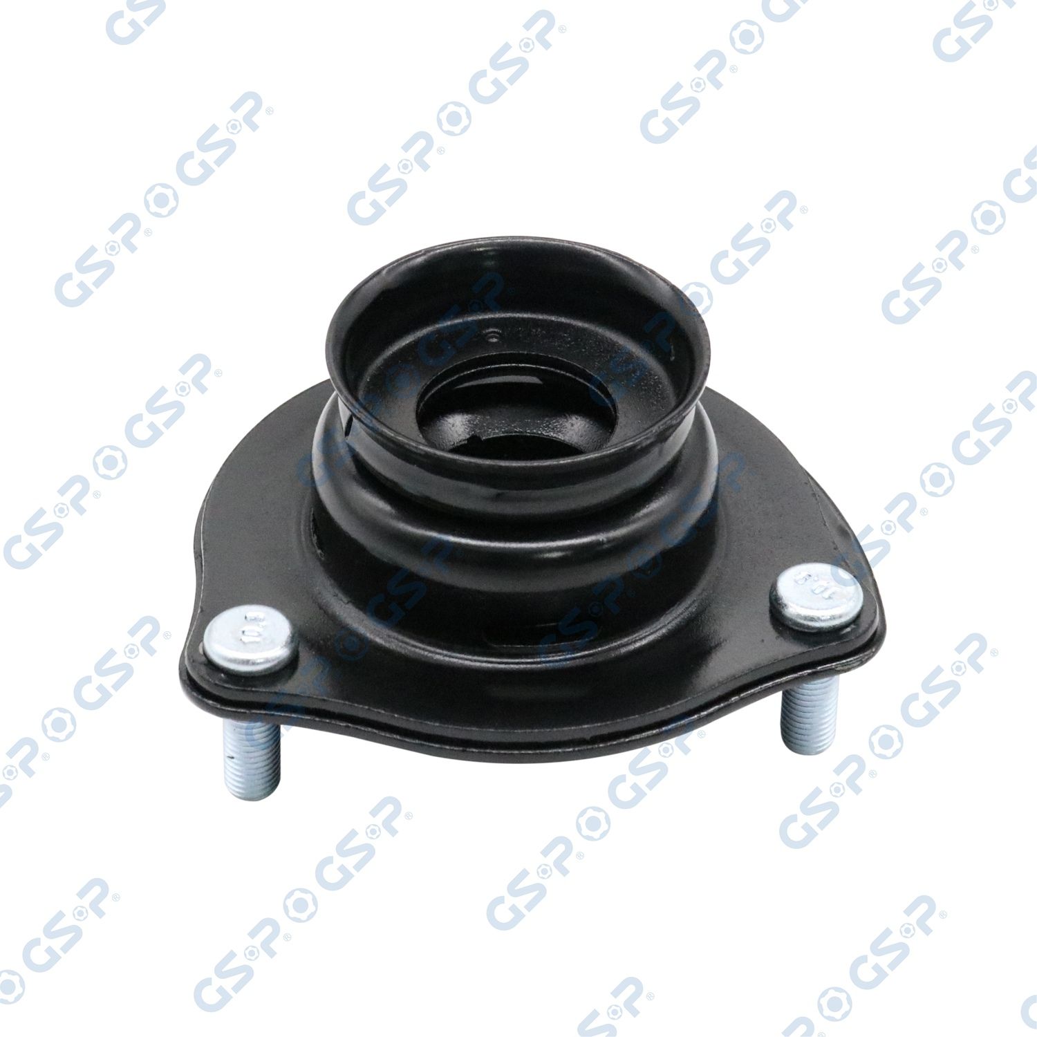 Опора стойки амортизатора