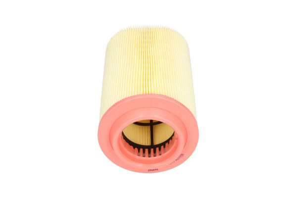 Filtru aer KAVO PARTS FAF-10078