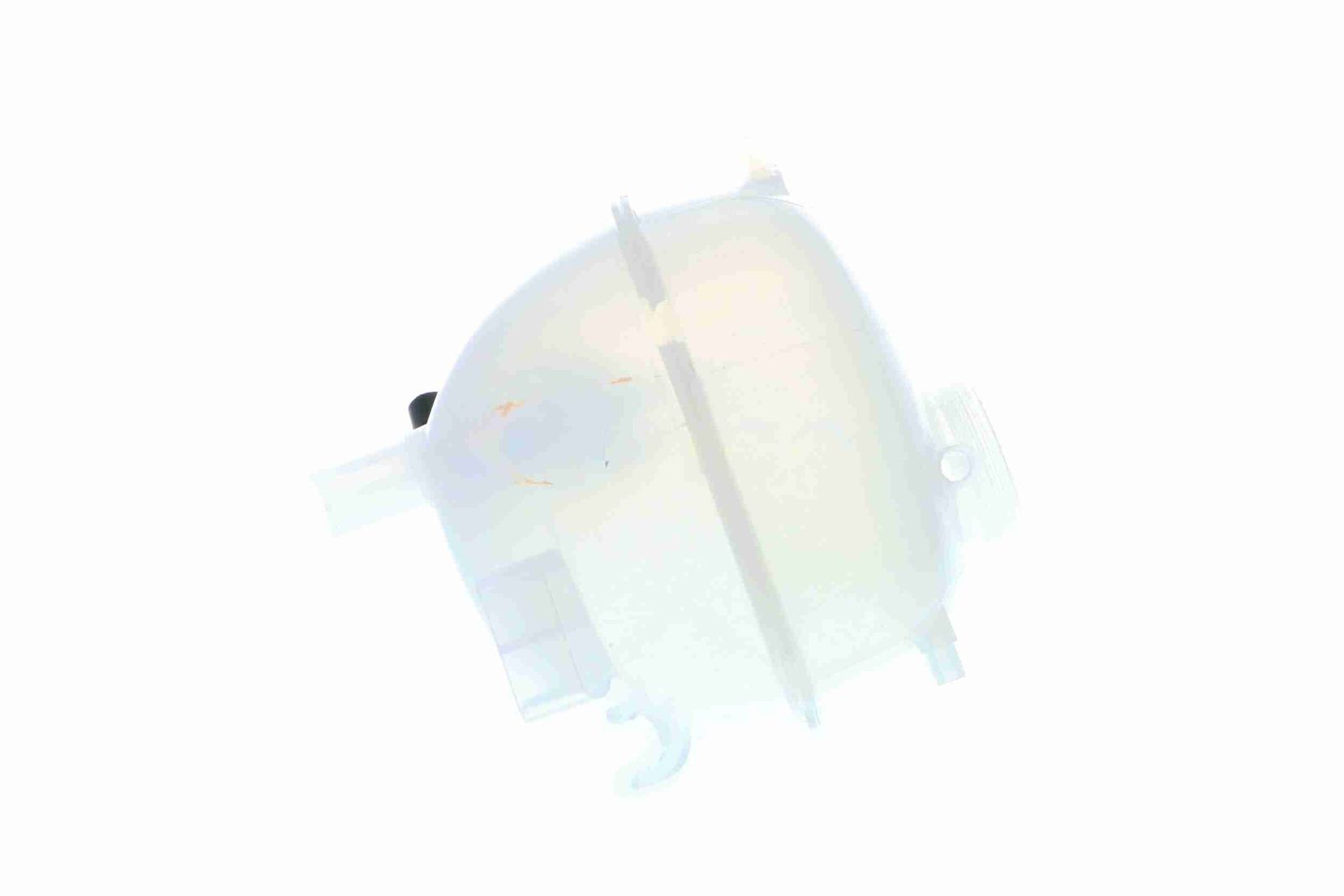Vase d'expansion, liquide de refroidissement