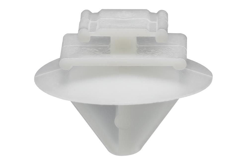 clips, acoperire decorativa si protectie TOPRAN EHVP 722 298