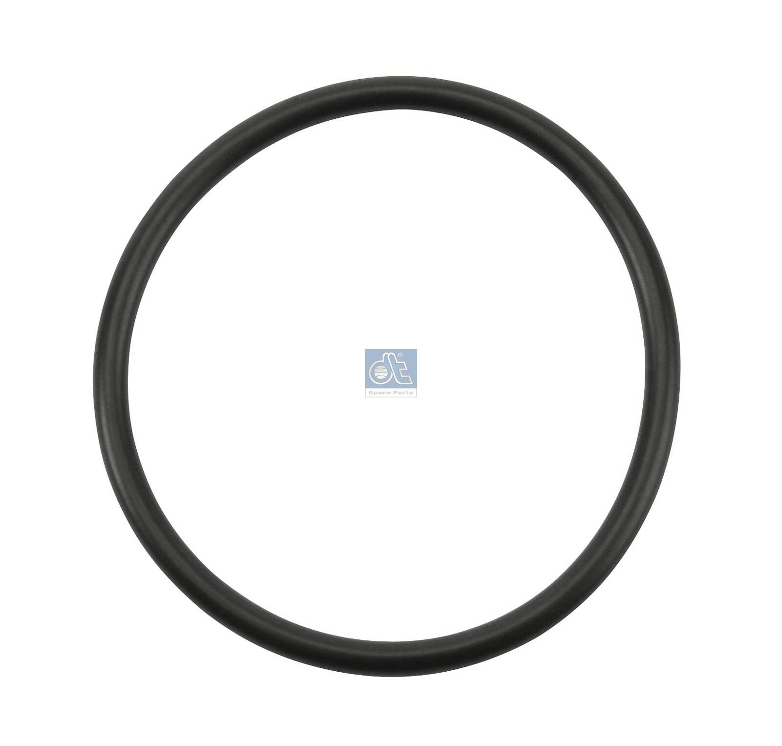 inel de etansare DT Spare Parts 5.50243