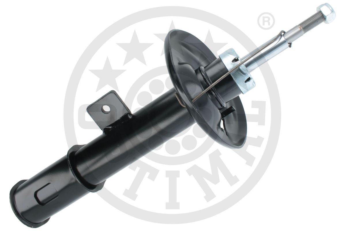 Amortyzator OPTIMAL A-3018GL