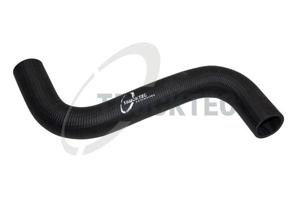 Furtun radiator TRUCKTEC 02.40.028
