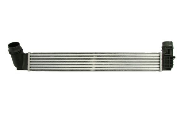 Chłodnica powietrza doładowującego THERMOTEC DAR013TT
