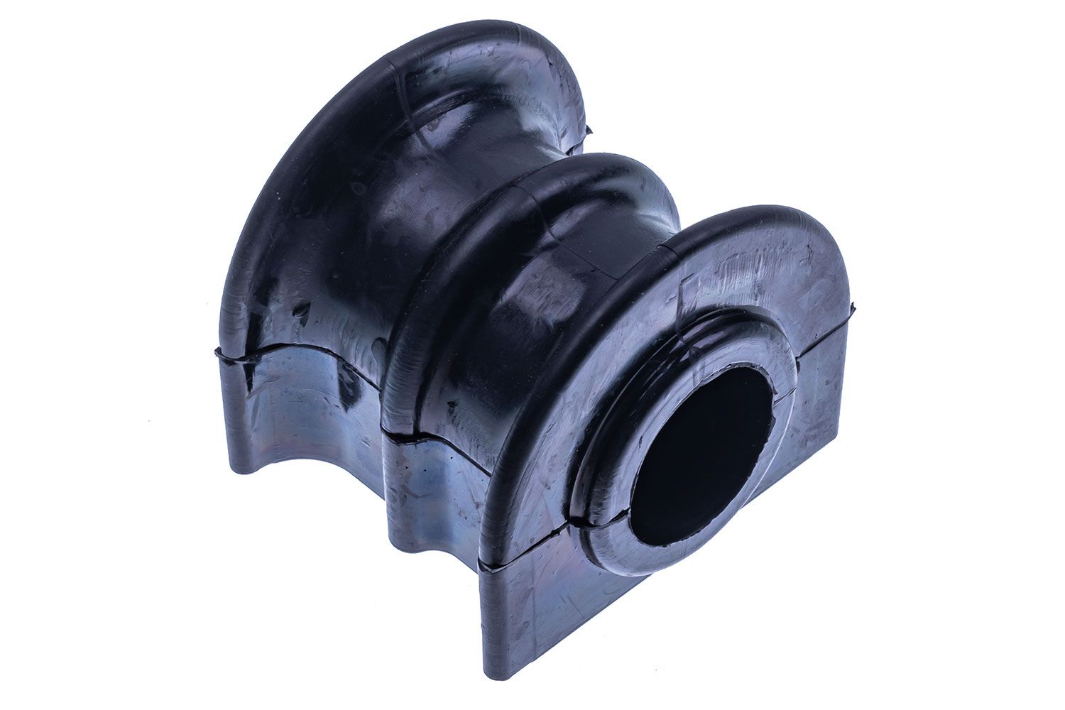 Bucsa, bara stabilizatoare DENCKERMANN D300343