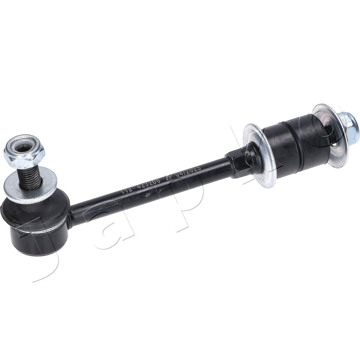 JAPKO - Stabiliser Link - Rear