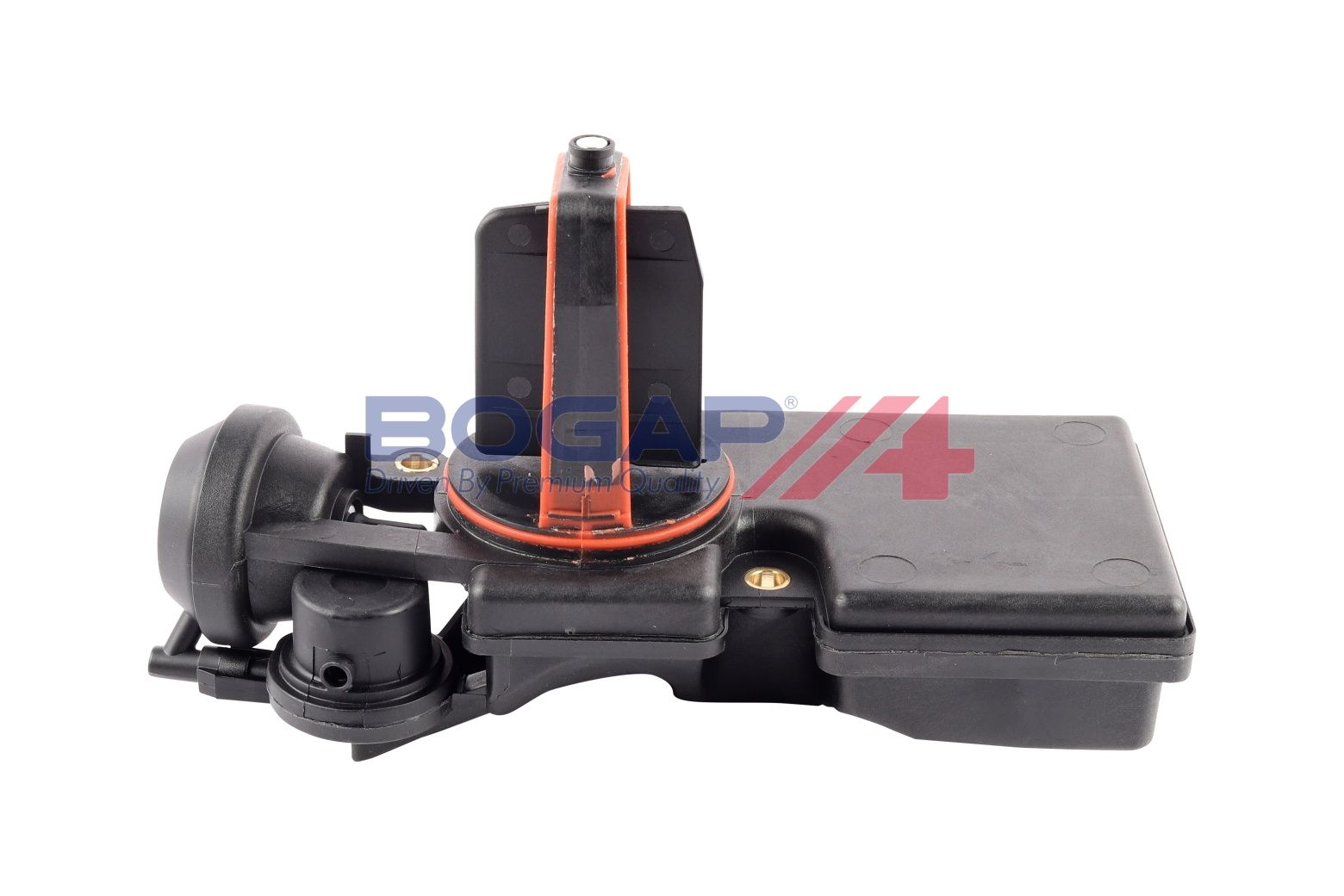 E-shop Ventil, ovládanie vzduchu (nasávaný vzduch) BOGAP B6310104