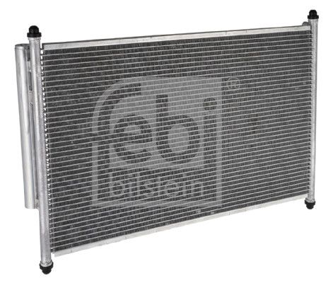 Febi Bilstein 1002121