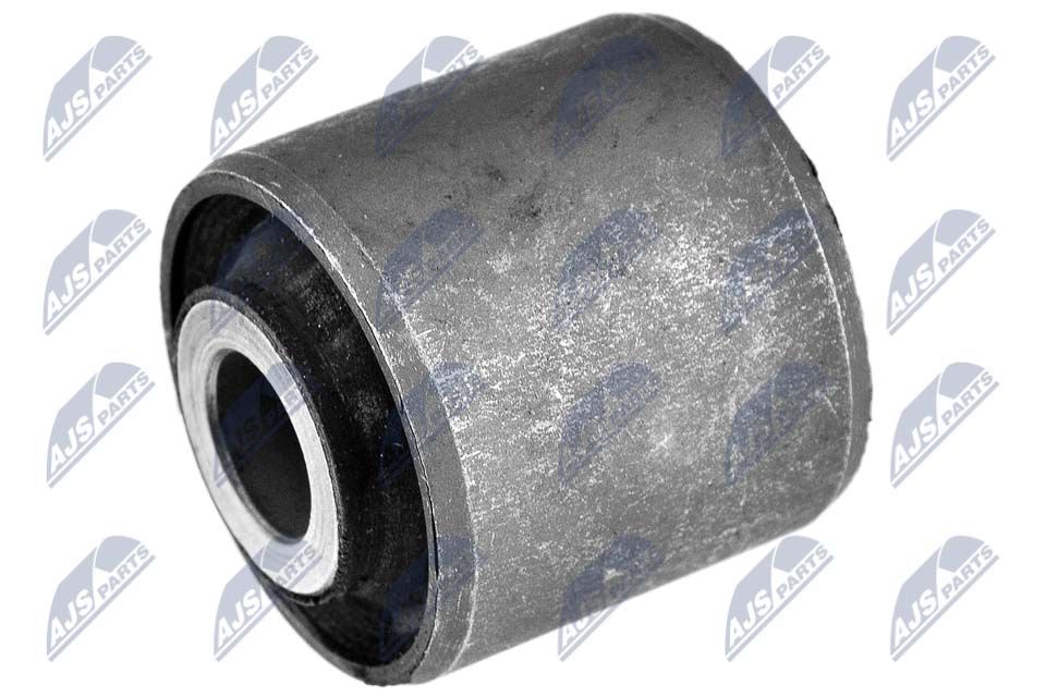 Tuleja, amortyzator NTY ZTT-DW-096B