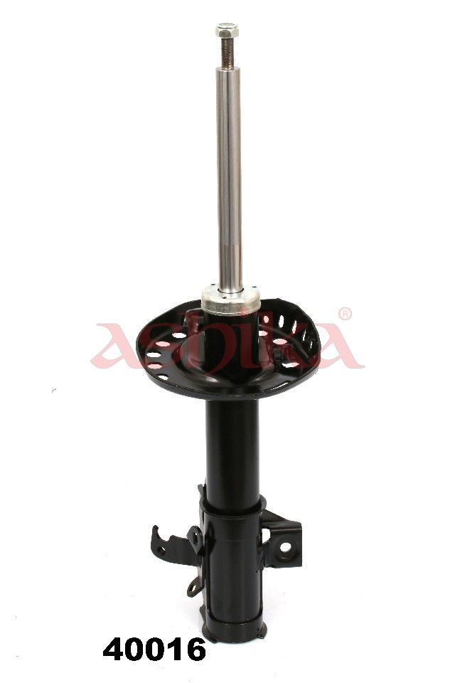 Levně Tlumič pérování ASHIKA MA-40016