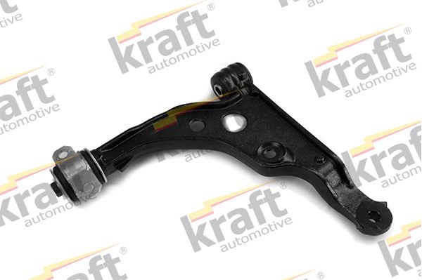 Levně Řídicí páka, zavěšení kol KRAFT AUTOMOTIVE 4213264