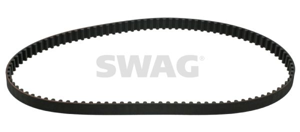 Pasek rozrządu SWAG 99 02 0056
