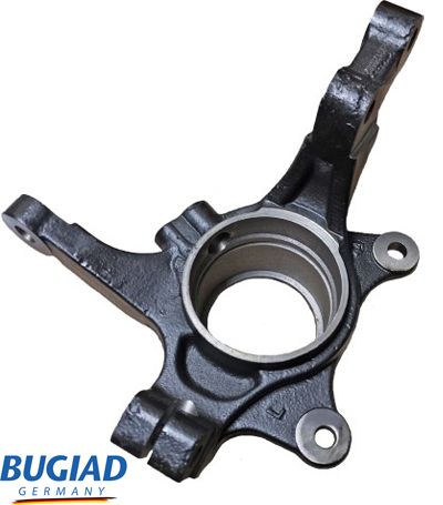 Articulatie directie, suspensie roata BUGIAD BSP25582