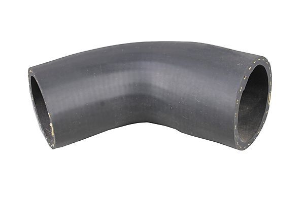 Furtun aer supraalimentare METZGER 2400740