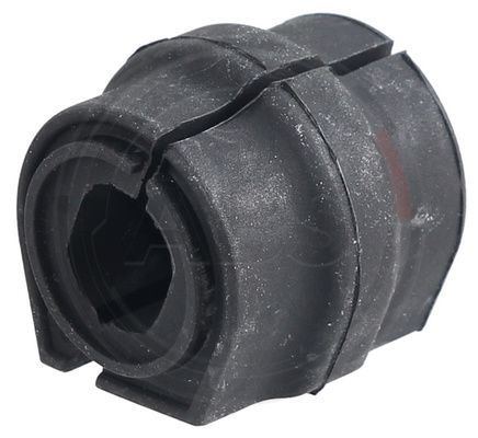 Tuleja łożyska, stabilizator A.B.S. 271038