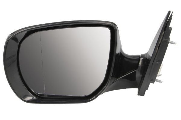 Oglinda exterioara BLIC 5402-20-0556312P