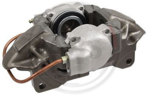 Zacisk hamulca A.B.S. 623841