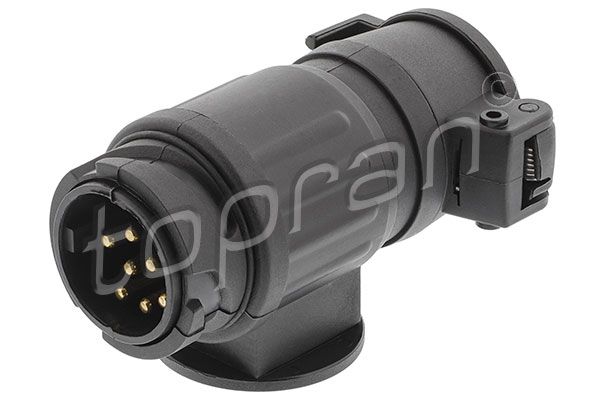 Adaptor priza TOPRAN 104 544